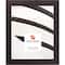 Craig Frames Essentials Brazilian Walnut Picture Frame